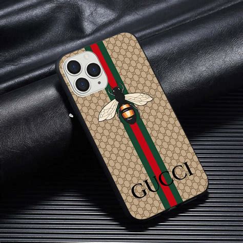 coque de telephone gucci|gucci cell phone case.